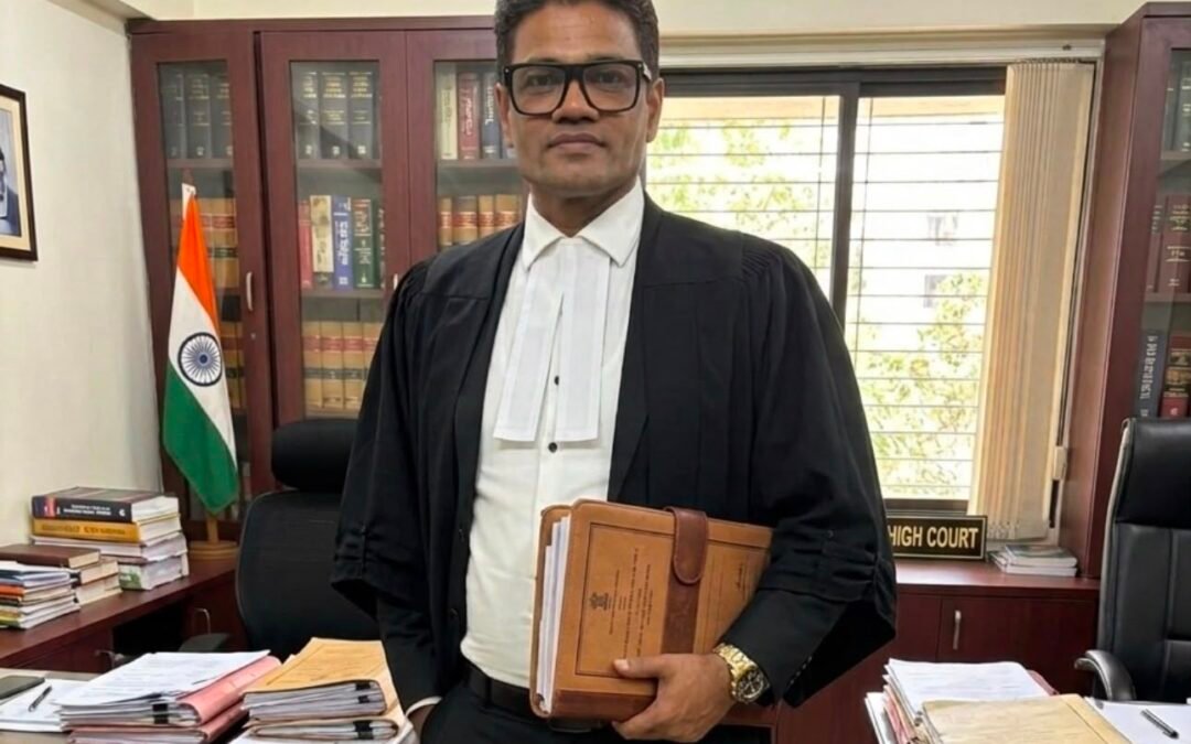advocate near me