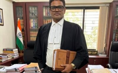 advocate near me